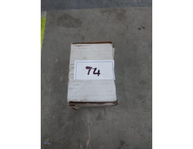 <p><strong>Fold Down Seat Latch - Left Hand</stron...
