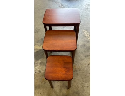 QLD Public Trustee Home & Collectables Clearanc... - Lot 208