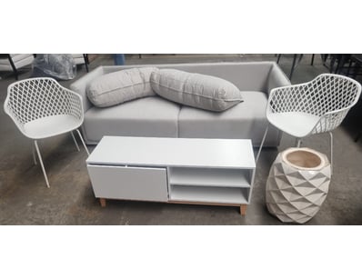 House & Homewares (NSWA995) - Lot 2513