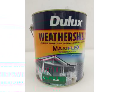 Home Improvement, DIY & Hardware (NSWA998) - Lot 1073