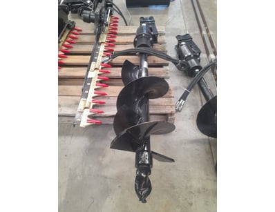 UNRESERVED BRISBANE Factory Direct 2025 Clearance - Lot 33