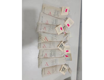 Health Food Shop Contents Liquidation (ON11778) - Lot 30