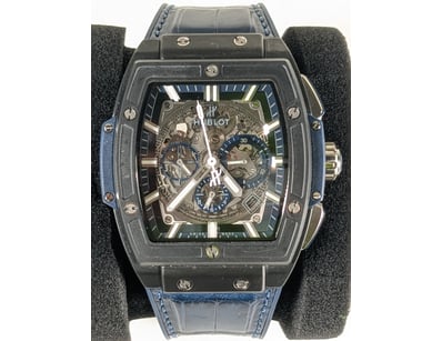 Luxury Watches - Single Vendor Collection (A983) - Lot 52