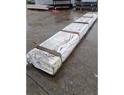 92mm x 18mm x 5400mm, MeyPINE3 PR, H3

128 Lengths...