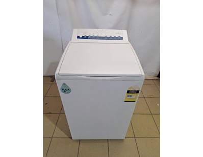Whitegoods & Appliances (A979) - Lot 2792
