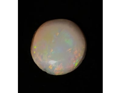 UNRESERVED Diamonds, Gemstones & Opals (A985) - Lot 4563