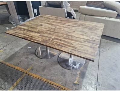 Hospitality, Catering & Events (A1000) - Lot 37