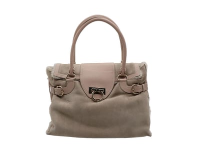 Designer Vault (A987) - Lot 6363