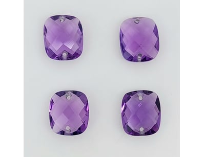 International Diamond And Gemstone Dealers Cle... - Lot 3228