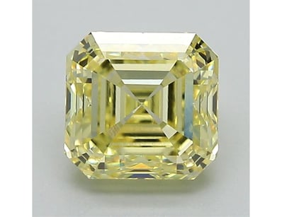 Diamond And Gemstone Market (A1001) - Lot 410