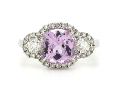 Fine Jewellery (A985) - Lot 1536