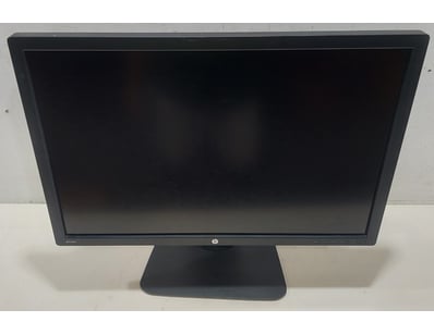 IT Equipment, Designer Furniture & More (ON12009) - Lot 64