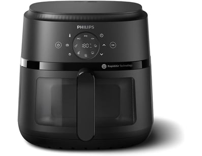 Gaming, Tech, Toys & Appliances (VICA999) - Lot 31