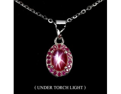 UNRESERVED Affordable Jewellery (A988) - Lot 3406