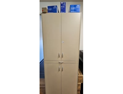 Top Of The Range Food Processing Equipment (ON... - Lot 2445