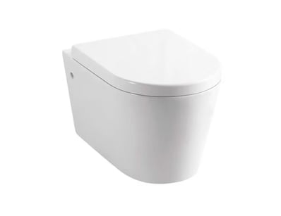 $3M Major Building Supplier - Bathroom & Kitchen... - Lot 16