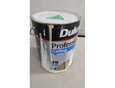Ultimate Surplus Paint Event (GCA976) - Lot 282
