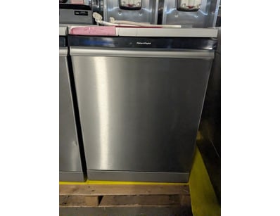 Abandoned Basement Catering Equipment - UNRESER... - Lot 198