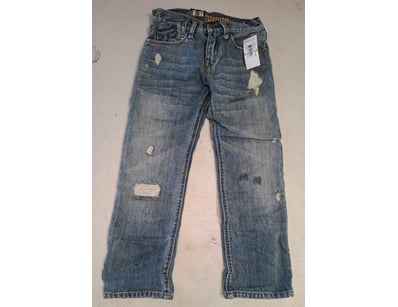 Sport, Leisure & Lifestyle (A988) - Lot 20