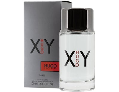 Perfume, Fragrances and Cosmetics - Insurance C... - Lot 202