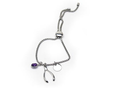 The Sterling Collection - Pendants, Rings, Brac... - Lot 151