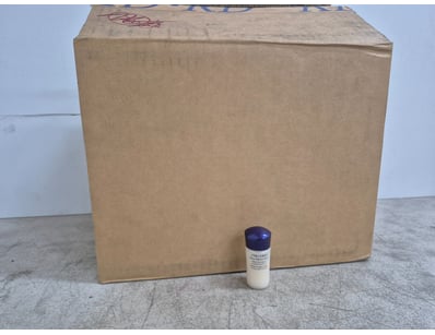 Beauty & Cosmetic Supplies - Liquidation (A1007) - Lot 145