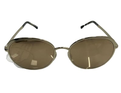 Luxury Pawnbroker Christmas Sale PART 2 (A984) - Lot 354