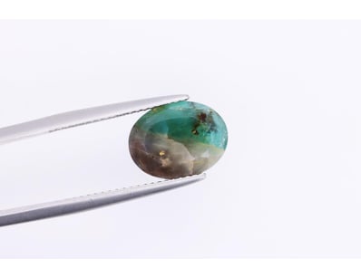 UNRESERVED Diamonds, Gemstones & Opals (A988) - Lot 6035