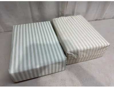 Sport, Leisure & Lifestyle (A1003) - Lot 433