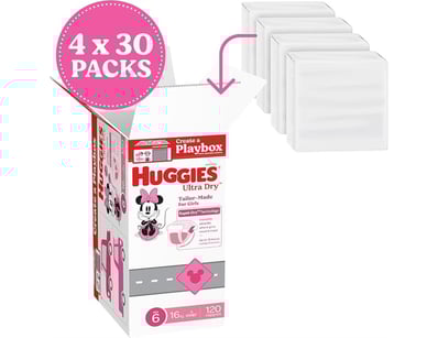 Kitchen Appliances, Toys & Tech (VICA984) - Lot 173