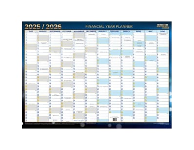 Major Retailer Office Supplies and Furniture - ... - Lot 167