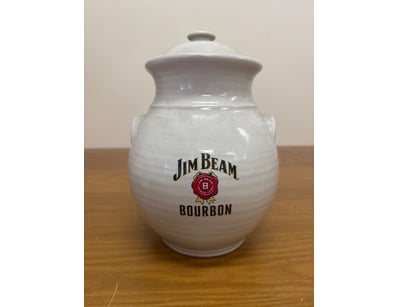 Mancave & Memorabilia (A1007) - Lot 436