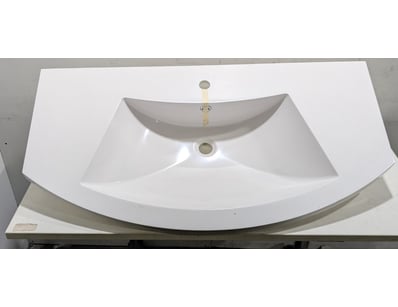 Home Improvement, DIY & Hardware (NSWA998) - Lot 2752