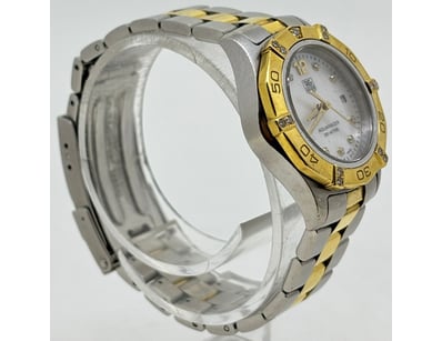 Luxury Watches (A985) - Lot 3002