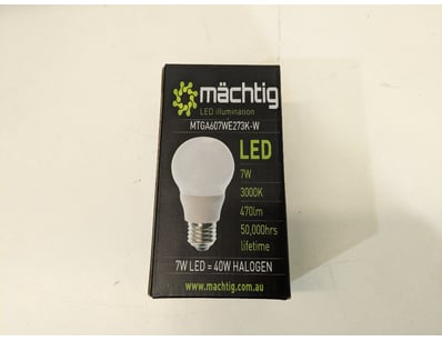 Home Improvement, DIY & Hardware (VICA976) - Lot 193