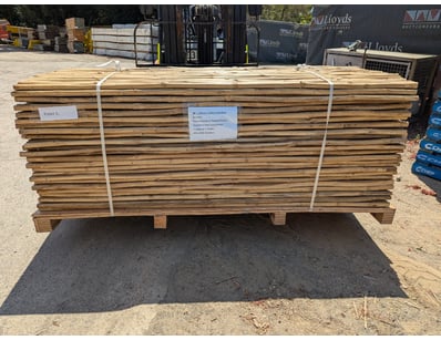 Home Improvement, DIY & Hardware (A979) - Lot 255