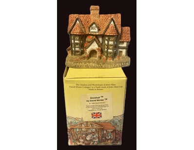 Antiques, Vintage & Interior Treasures (A1006) - Lot 1080