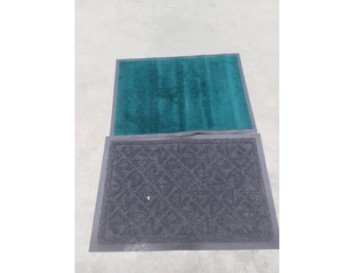 Unclaimed Freight (GCA1004) - Lot 376