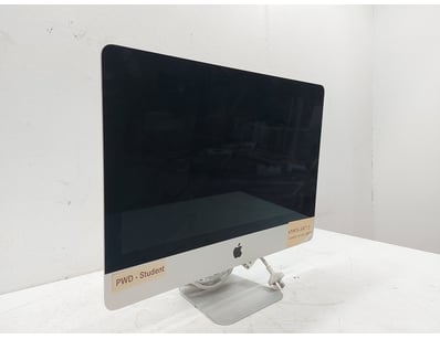 Home Entertainment, Audio & Computers (NSWA1006) - Lot 1221