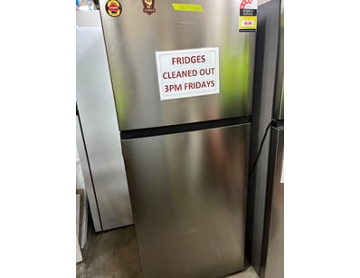 GOLD COAST CIVIL CONTRACTOR END OF PROJECT - Lot 9