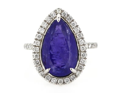 Affordable Jewellery Market (A1005) - Lot 530