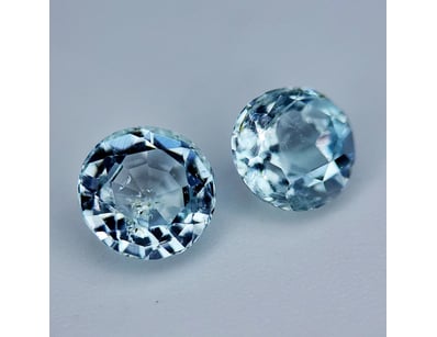 UNRESERVED Diamonds, Gemstones & Opals (A991) - Lot 2805