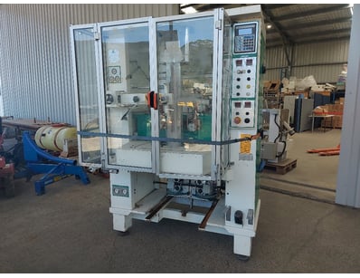 Hospitality, Catering & Events (NSWA982) - Lot 1001