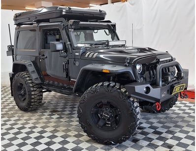 Passenger, Luxury & Commercial Vehicles Auction - Lot 862