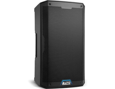 Kitchen Appliances, Toys & Home (VICA980) - Lot 1018