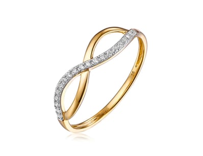 Affordable Jewellery Market (A997) - Lot 679