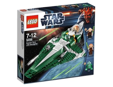 **UNRESERVED** LIFETIME COLLECTION OF LEGO PART... - Lot 175