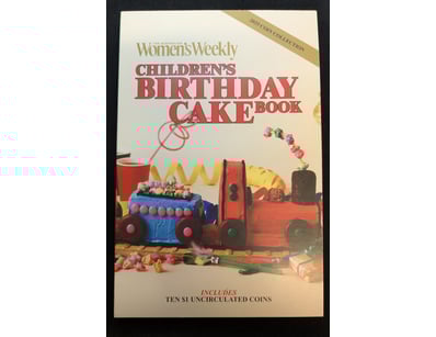 UNRESERVED Banknotes & Coins (A1000) - Lot 617