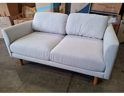 House & Homewares (A999) - Lot 66