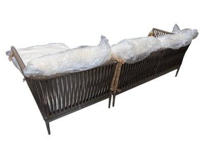 House & Homewares (A999) - Lot 39